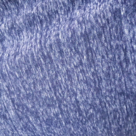 Sporty tee - Picture 2 of 3